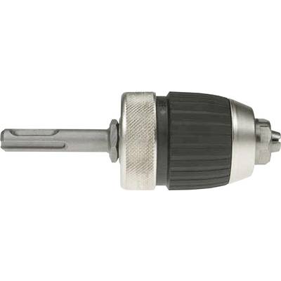 Makita gear drill 13 mm on SDS+ 122574-2 Makita 122574-2-0