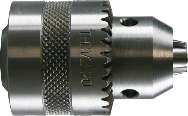 Makita ring drill chuck 13 mm + Key 193822-6 Makita 193822-6