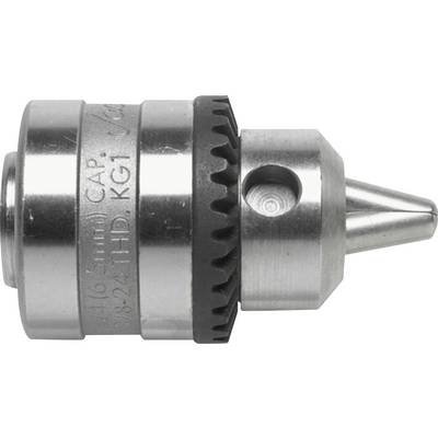 Makita ring drill chuck 6.5 mm 763077-3 Makita 763077-3-0
