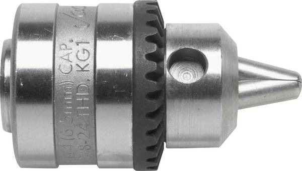Makita ring drill chuck 6.5 mm 763077-3 Makita 763077-3