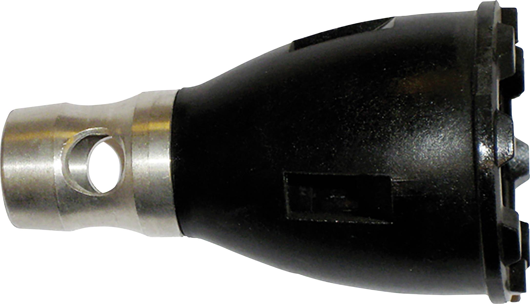Makita guide sleeve 122450-0 Makita 122450-0-0