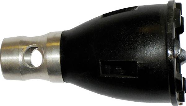 Makita guide sleeve 122450-0 Makita 122450-0