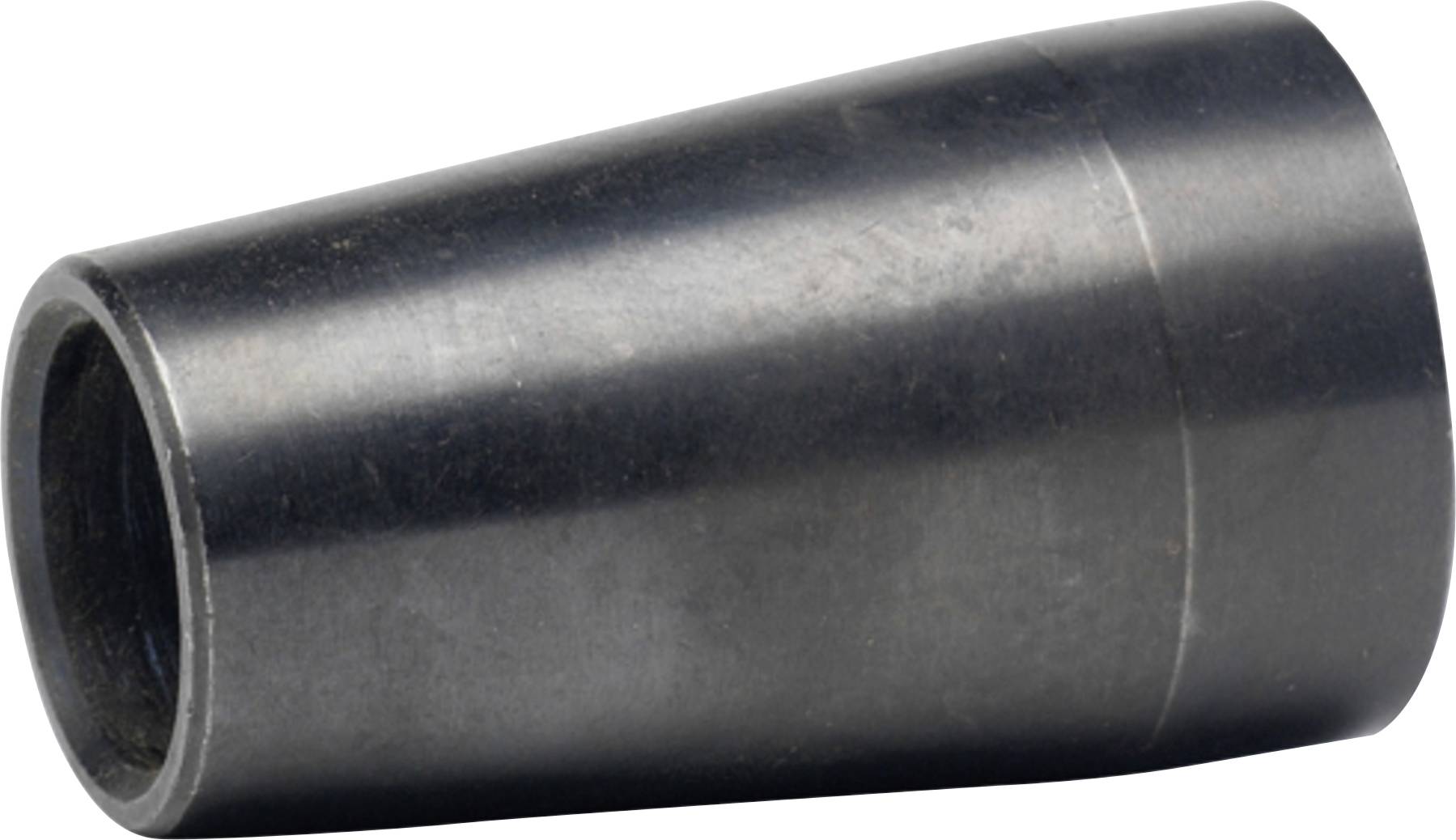 Makita 322069-7 Cap Cap 1 pc(s)-0