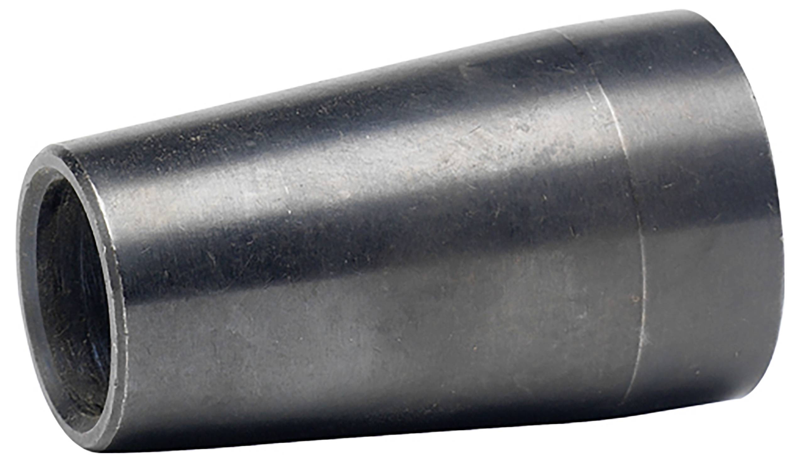 Makita 322069-7 Cap Cap 1 pc(s)-1