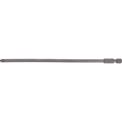 Makita P-67789 Bit set-0