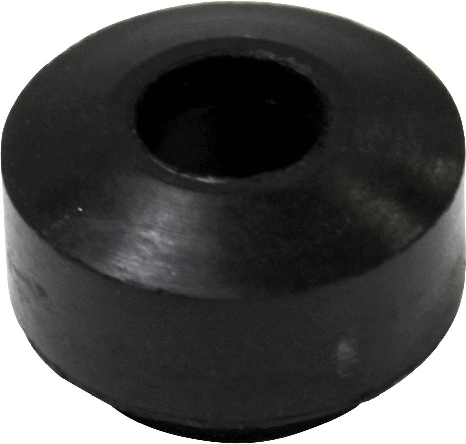 Makita 421315-6 Dust protection 1 pc(s)-0