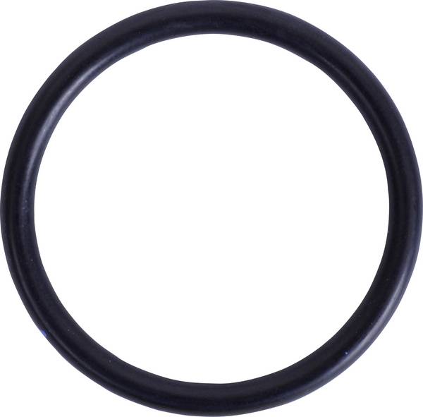 Makita 213506-1 213506-1  O ring   36 mm 1 pc(s)