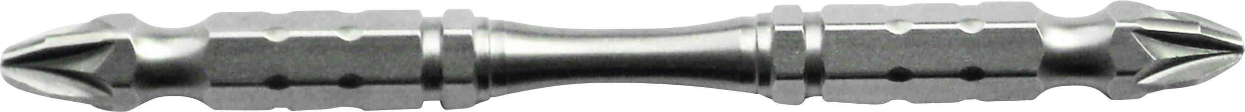 Makita B-12326 Bit set-0