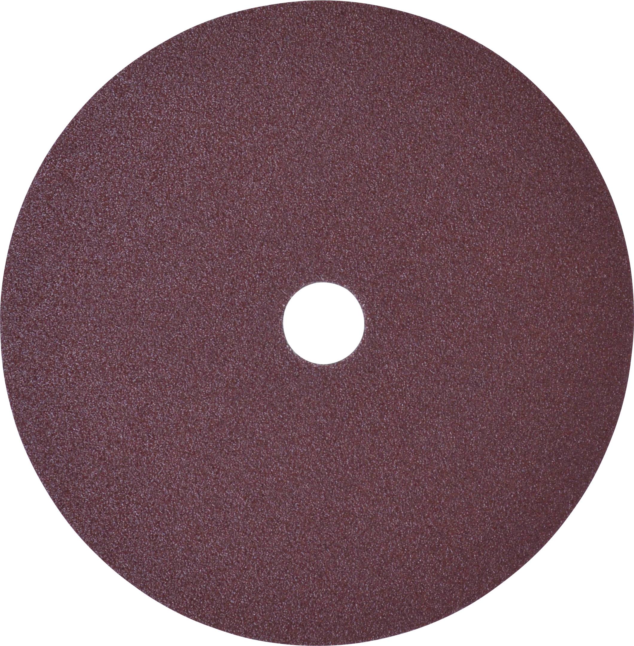 Makita P-01080 Abrasive fibre disc Diameter 180 mm Grit size=80 1 pc(s)-0