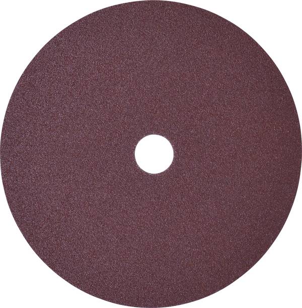 Makita P-01080 Abrasive fibre disc Diameter 180 mm Grit size=80 1 pc(s)