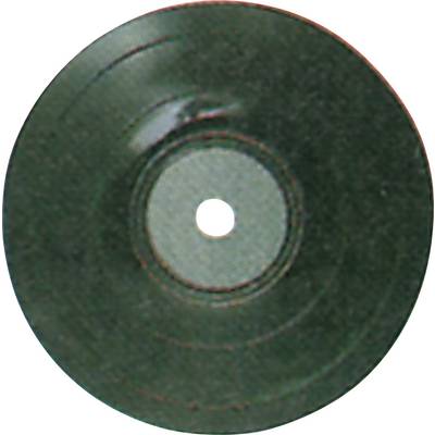 Makita P-05882 Makita grinding disc elastic 115mm P-05882 Diameter 115 mm-0