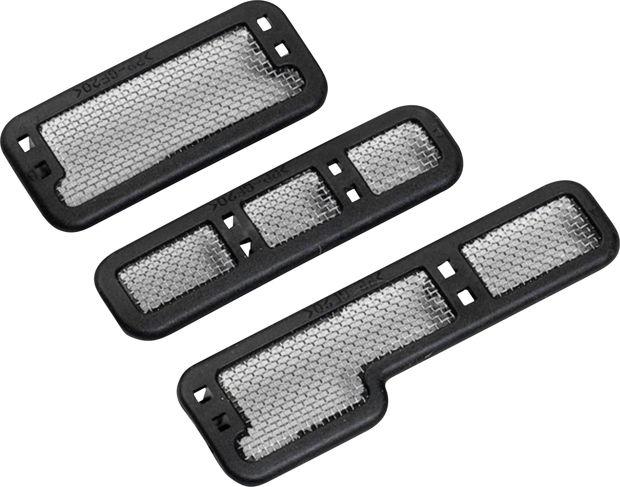 Makita mud guards 193903-6 Makita 193903-6-0