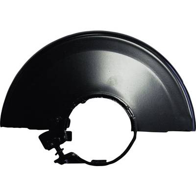 Makita protective cover 125mm 123099-9 Makita 123099-9 Diameter 125 mm-0