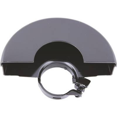 Makita protective hood 125mm separation 122911-0 Makita 122911-0-0