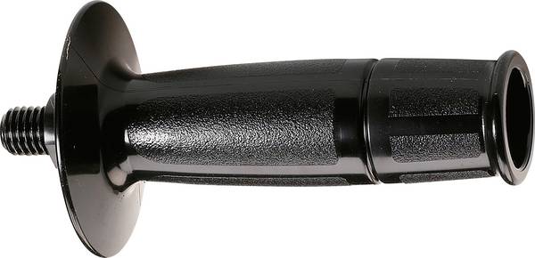 Makita side handle 143486-6 Makita 143486-6