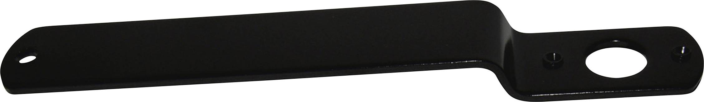 Makita front hole key 35mm 782426-5 Makita 782426-5-0