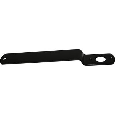 Makita front hole key 35mm 782426-5 Makita 782426-5-0