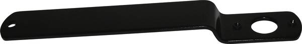 Makita front hole key 35mm 782426-5 Makita 782426-5