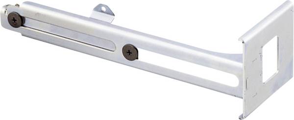 Makita guide bracket 193618-5 Makita 193618-5