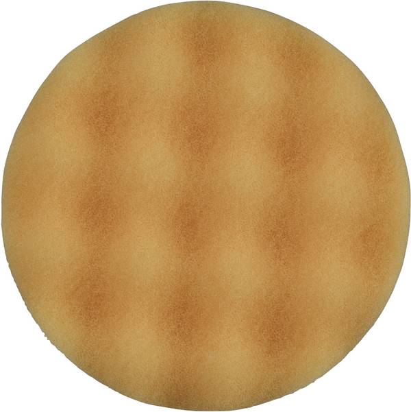 Makita D-62608 Makita D-62608 N/A Diameter 125 mm 1 pc(s) Diameter 125 mm 1 pc(s)
