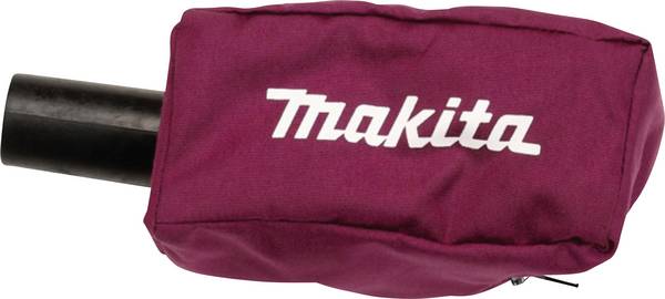 Makita dust bag 151780-2 Makita 151780-2