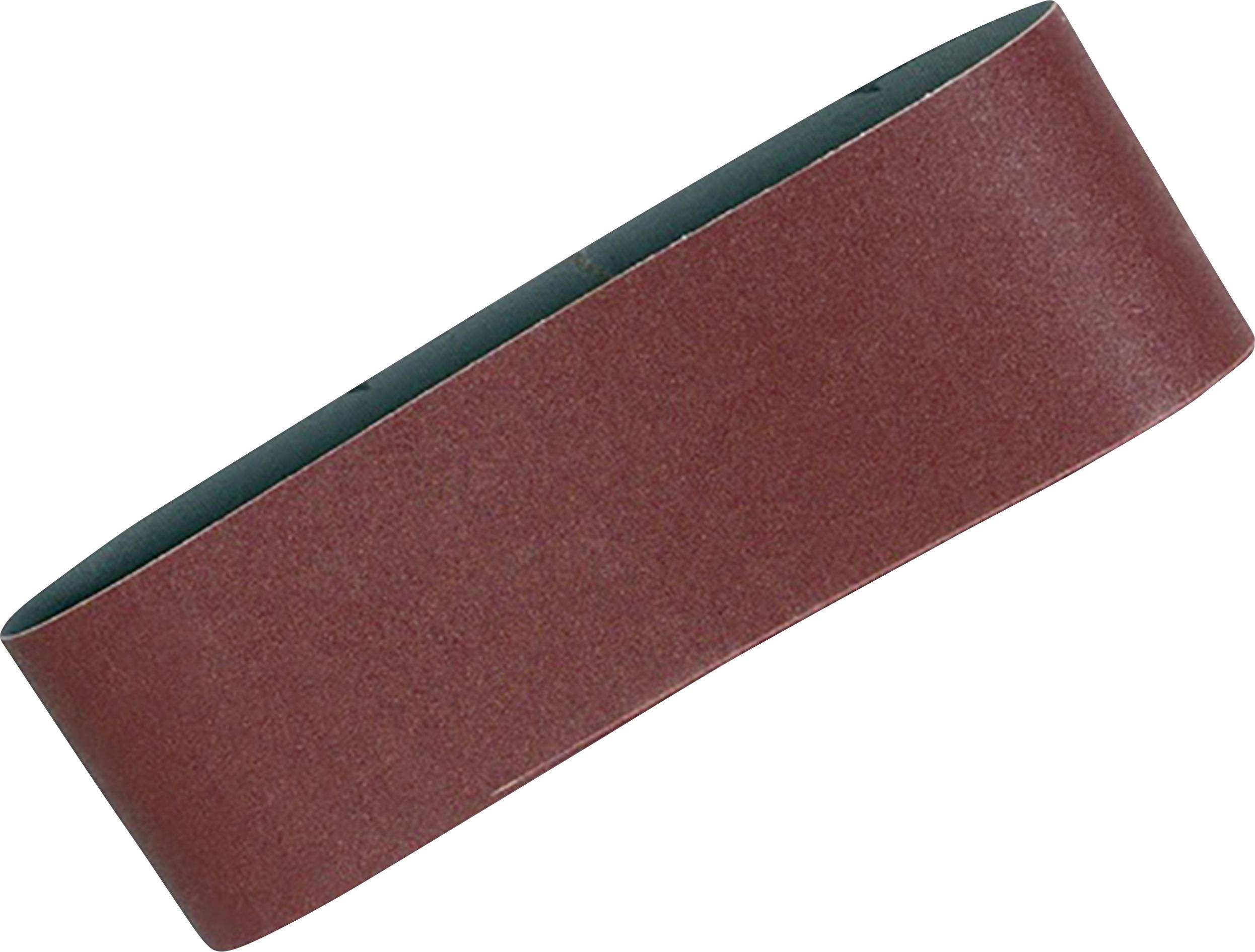 Makita P-37231 Sandpaper belt set Grit size 240 (Ø) 533 mm 5 pc(s)-0