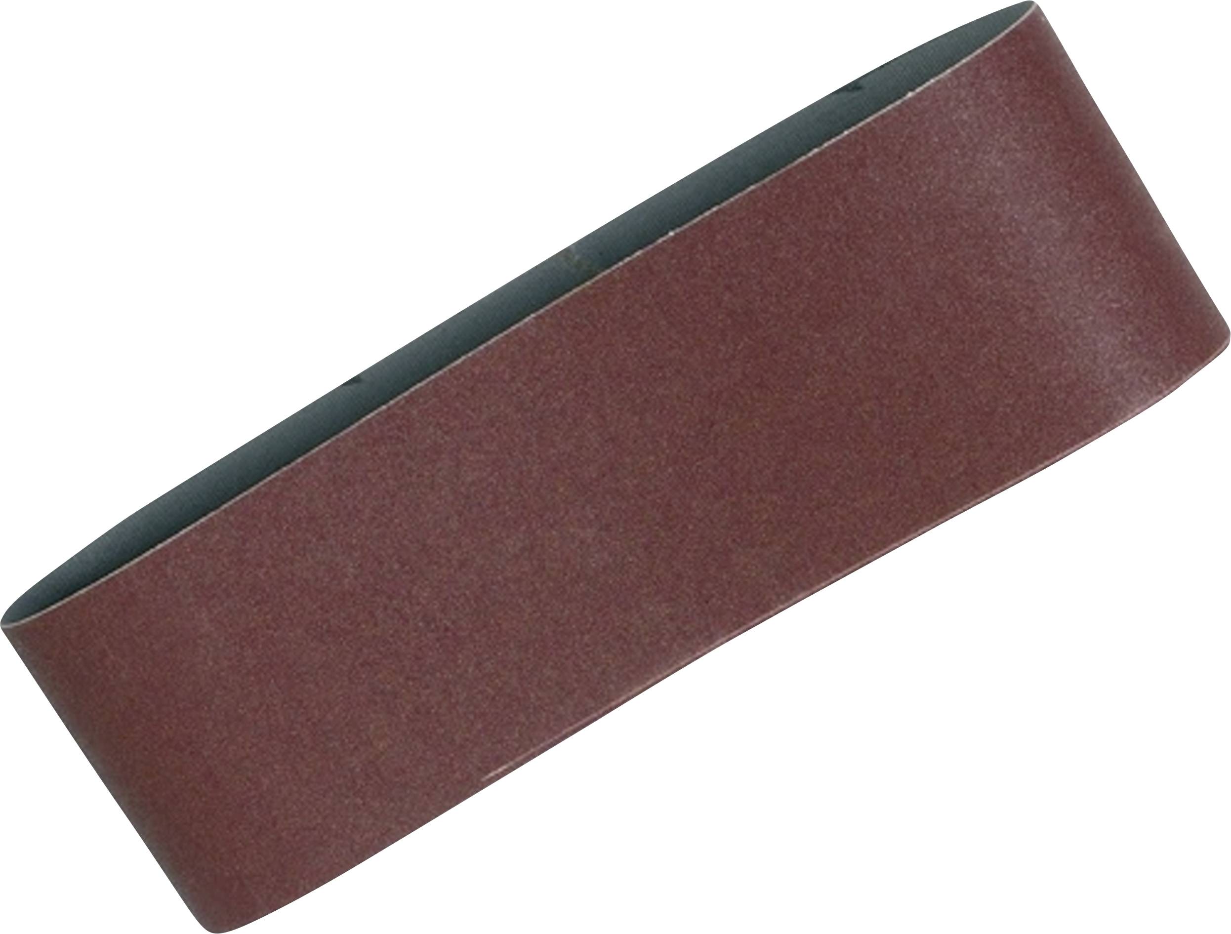 Makita P-37306 Sandpaper belt set Grit size 240 (Ø) 533 mm 25 pc(s)-0