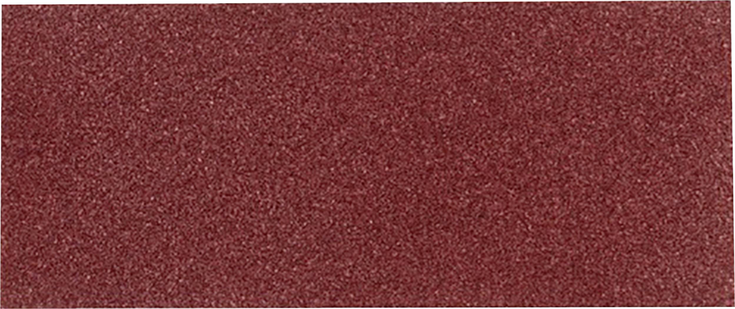 Makita P-36201 Sandpaper Grit size 80 (L x W) 235 mm x 93 mm 50 pc(s)-0