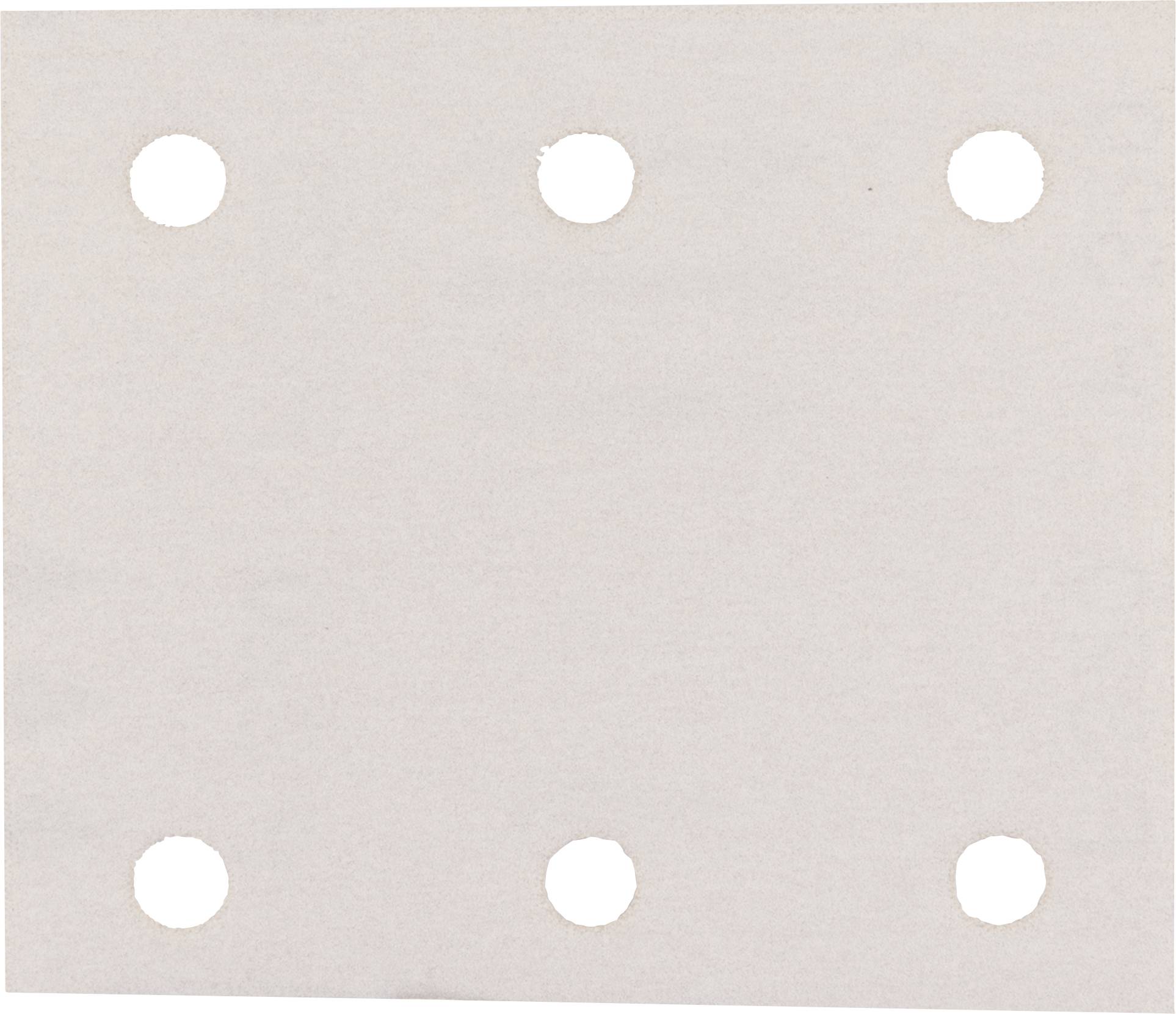 Makita P-35885 Sandpaper Grit size 320 10 pc(s)-0