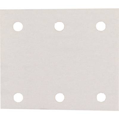 Makita P-35885 Sandpaper Grit size 320 10 pc(s)-0