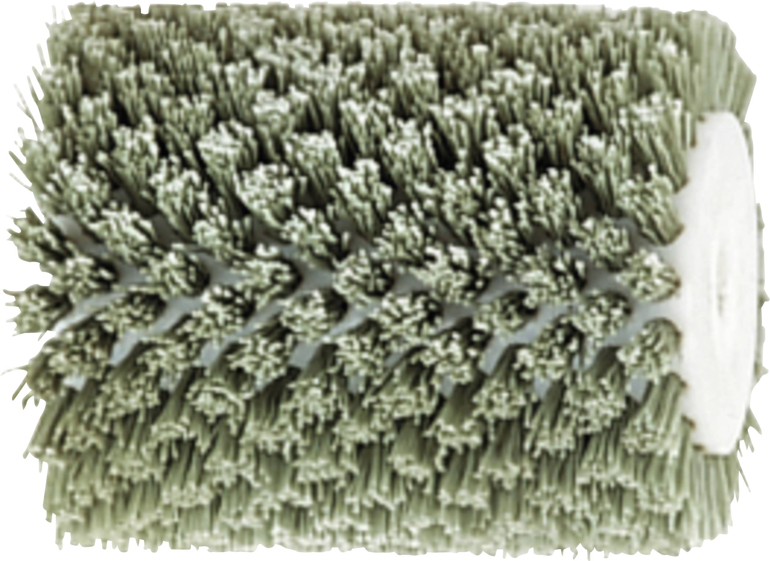 Makita Makita nylon brush K120 P-04444 P-04444 P-04444 1 pc(s)-0