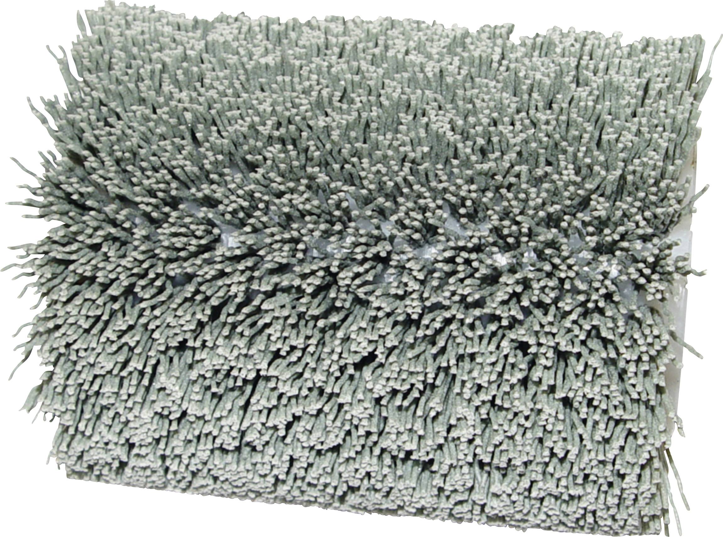 Makita Makita grinding nylon brush K180 P-04450 P-04450 P-04450 1 pc(s)-0