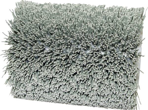 Makita Makita grinding nylon brush K180 P-04450 P-04450 P-04450 1 pc(s)