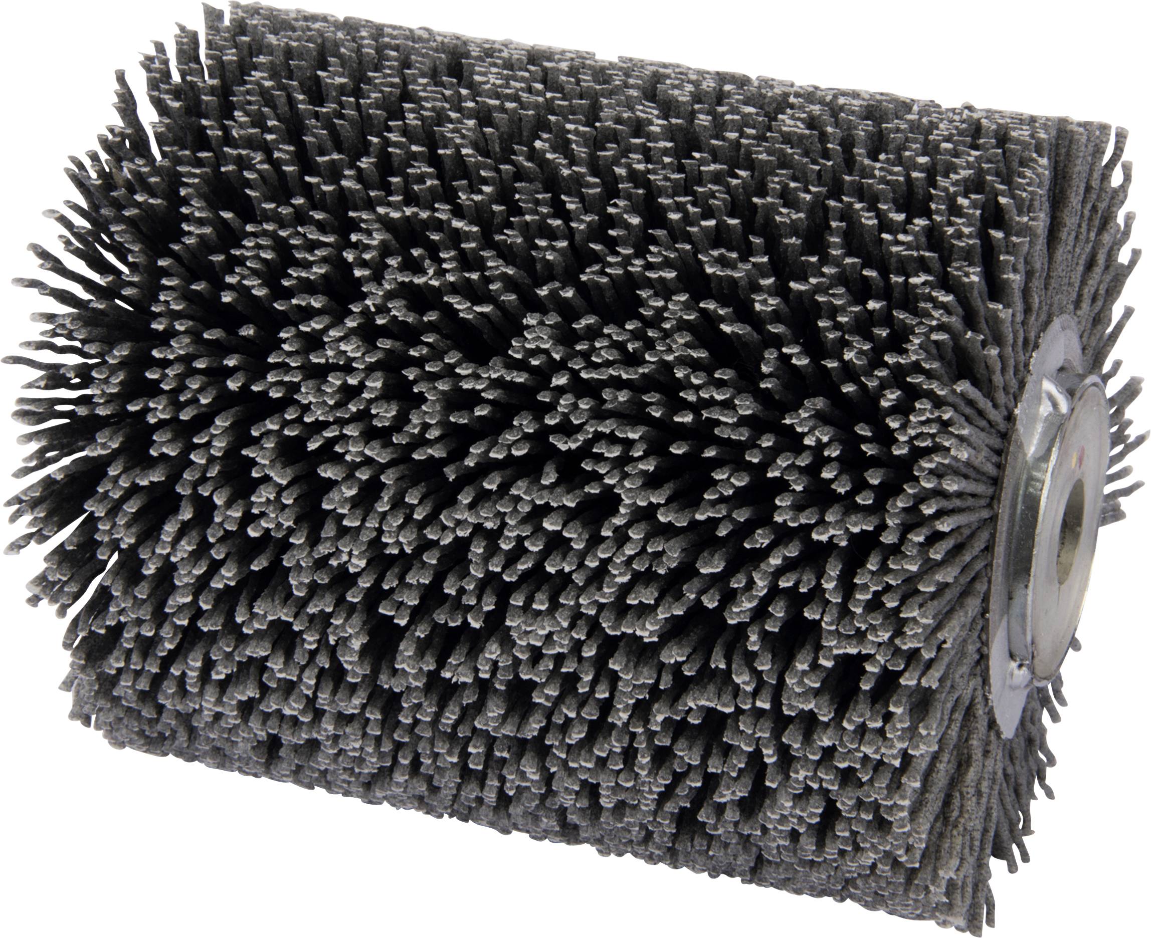 Makita Makita grinding nylon brush K80 794384-3 794384-3 794384-3 1 pc(s)-0
