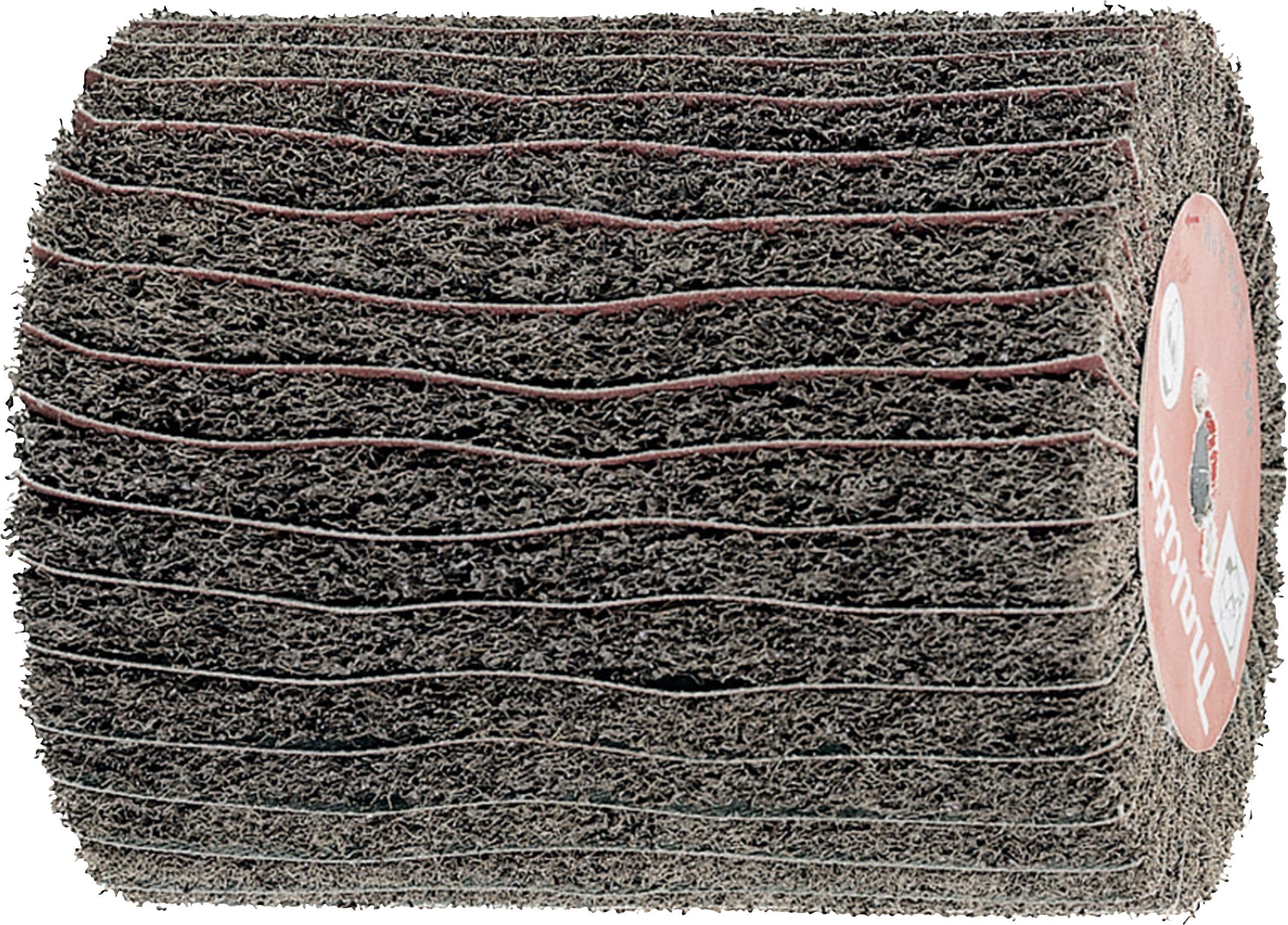 Makita Makita cloth/fleece K80 P-18057 roller brush P-18057 P-18057 1 pc(s)-0