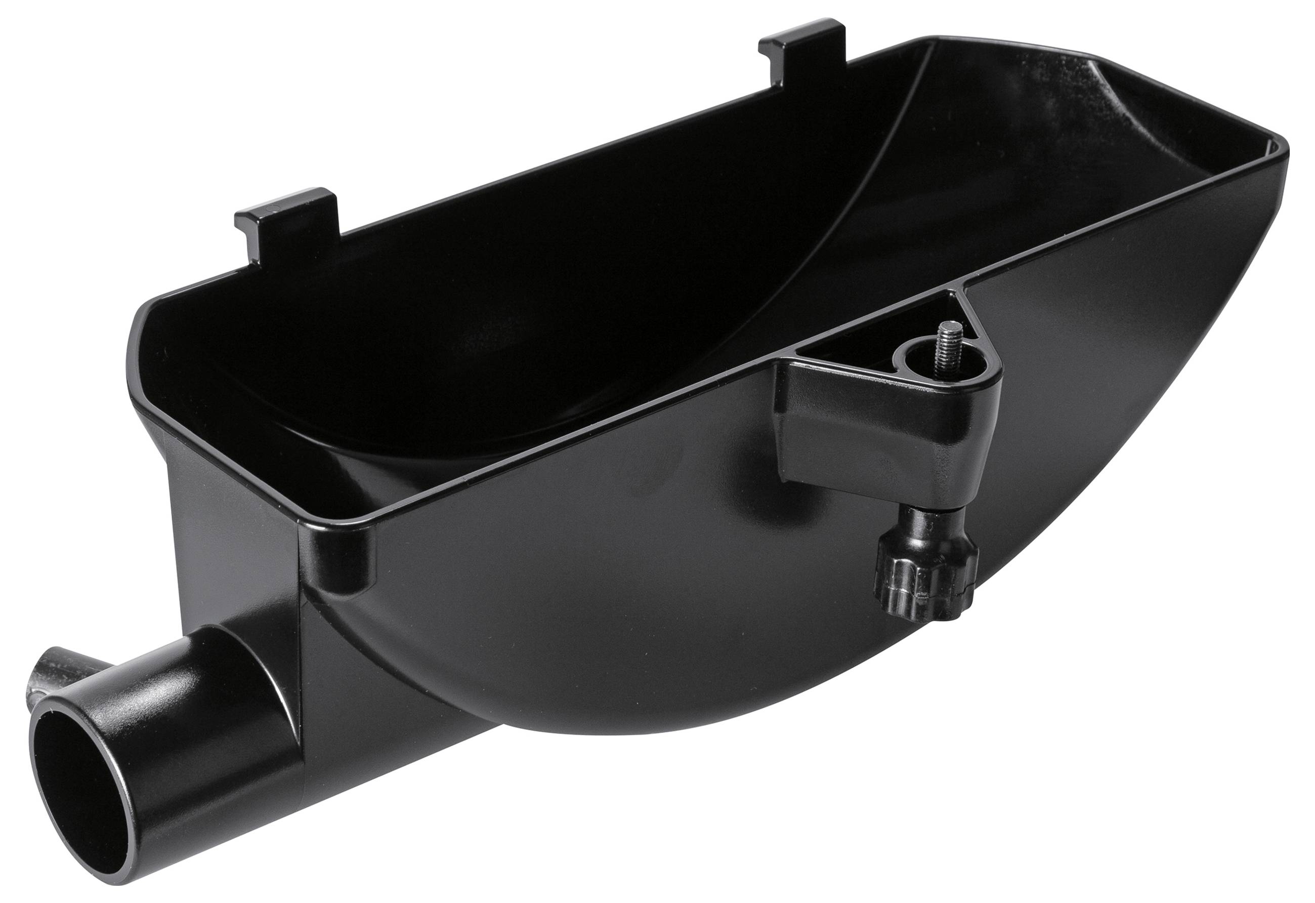 Makita 122732-0 Dust collector Dust collector 1 pc(s)-1