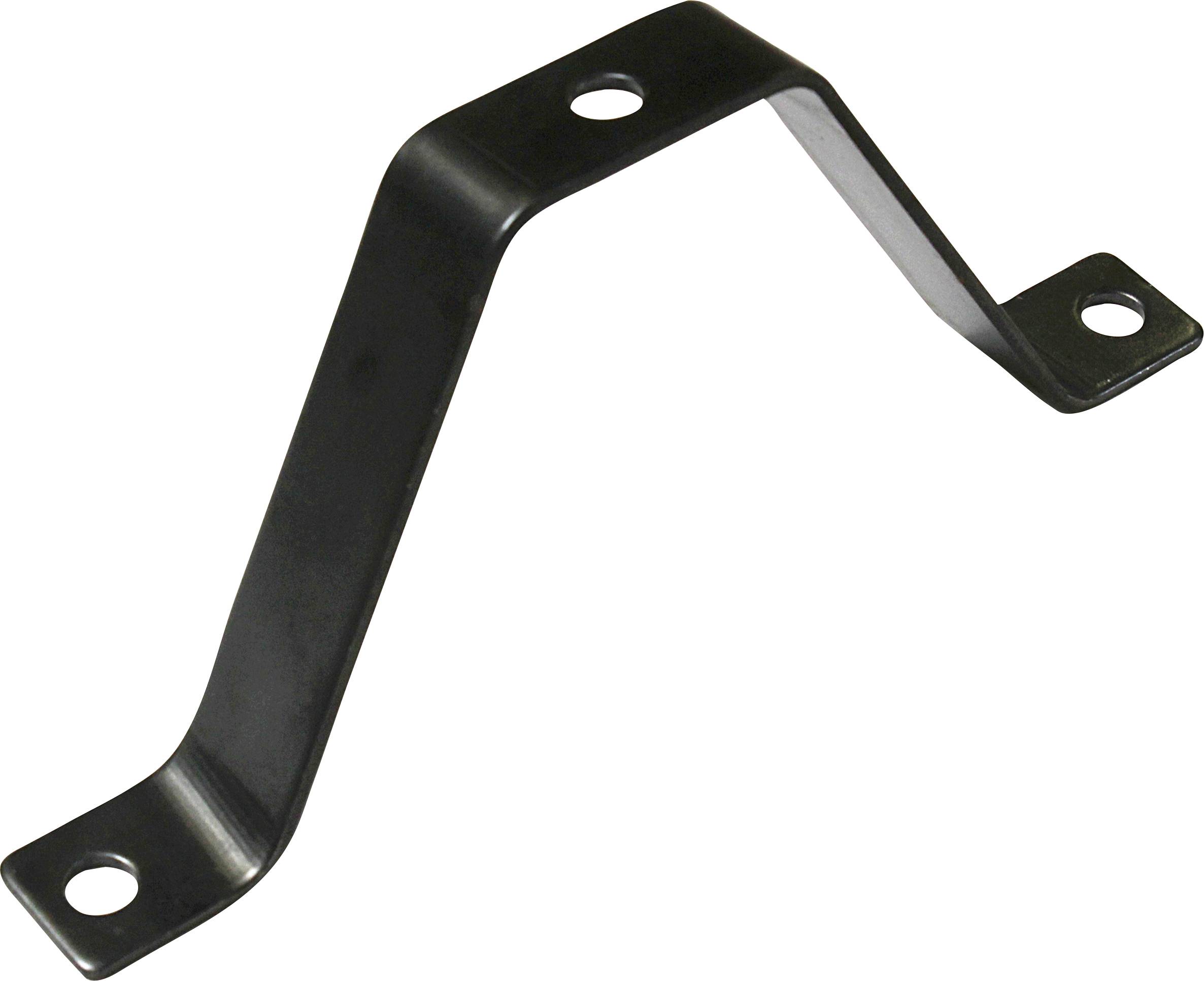 Makita bracket for stationary use 345729-4 Makita 345729-4-0