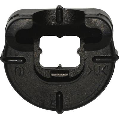 Makita 424443-6 Surface protector 1 pc(s)-0