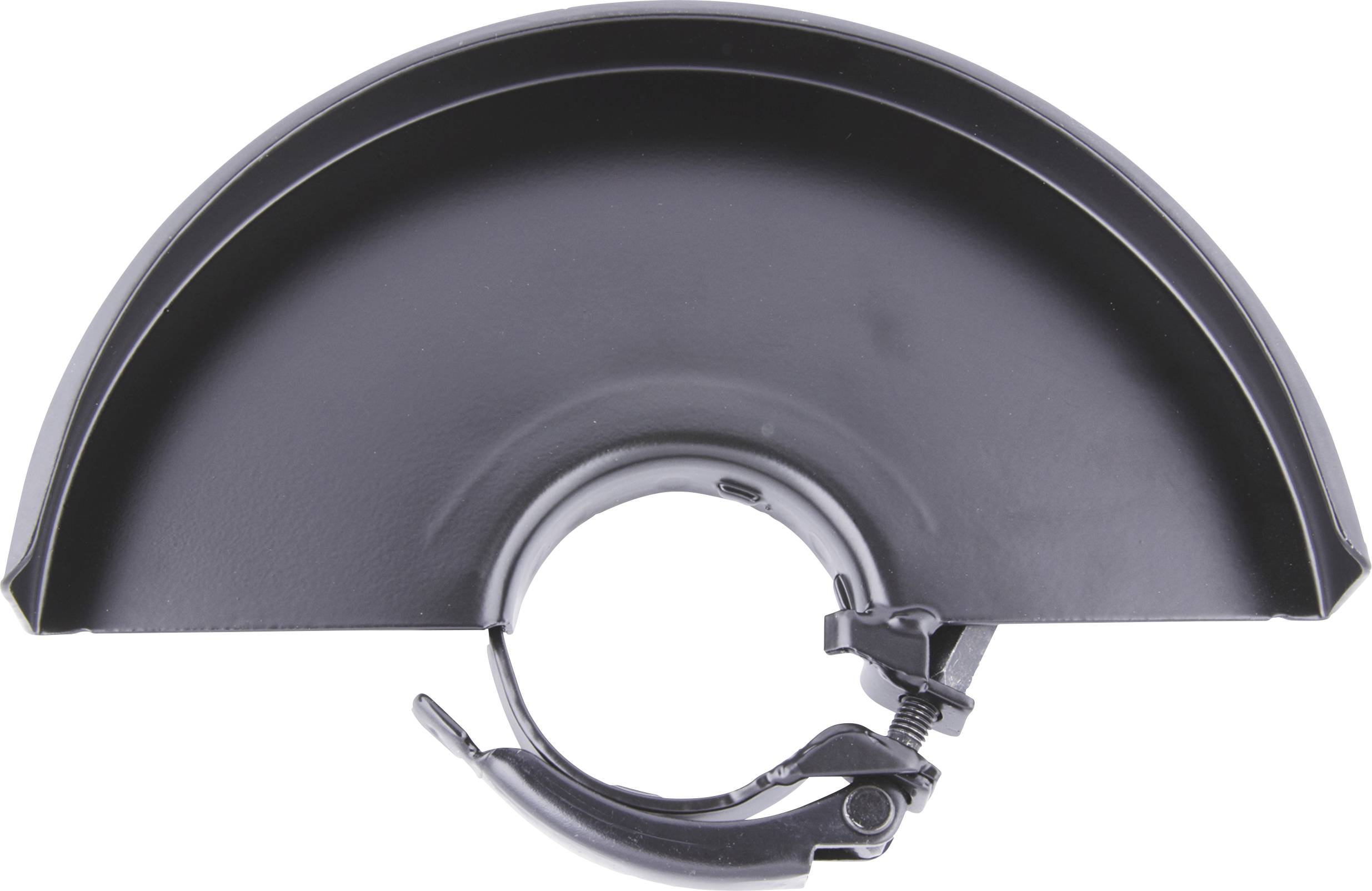 Makita 122846-5 Protective cover 180 mm 1 pc(s)-0