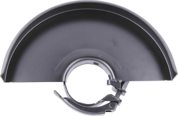 Makita 122846-5   Protective cover   180 mm 1 pc(s)