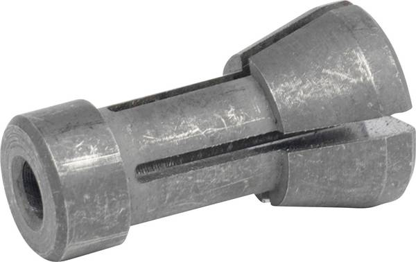 Makita 763620-8   Collet chuck   6 mm 1 pc(s)