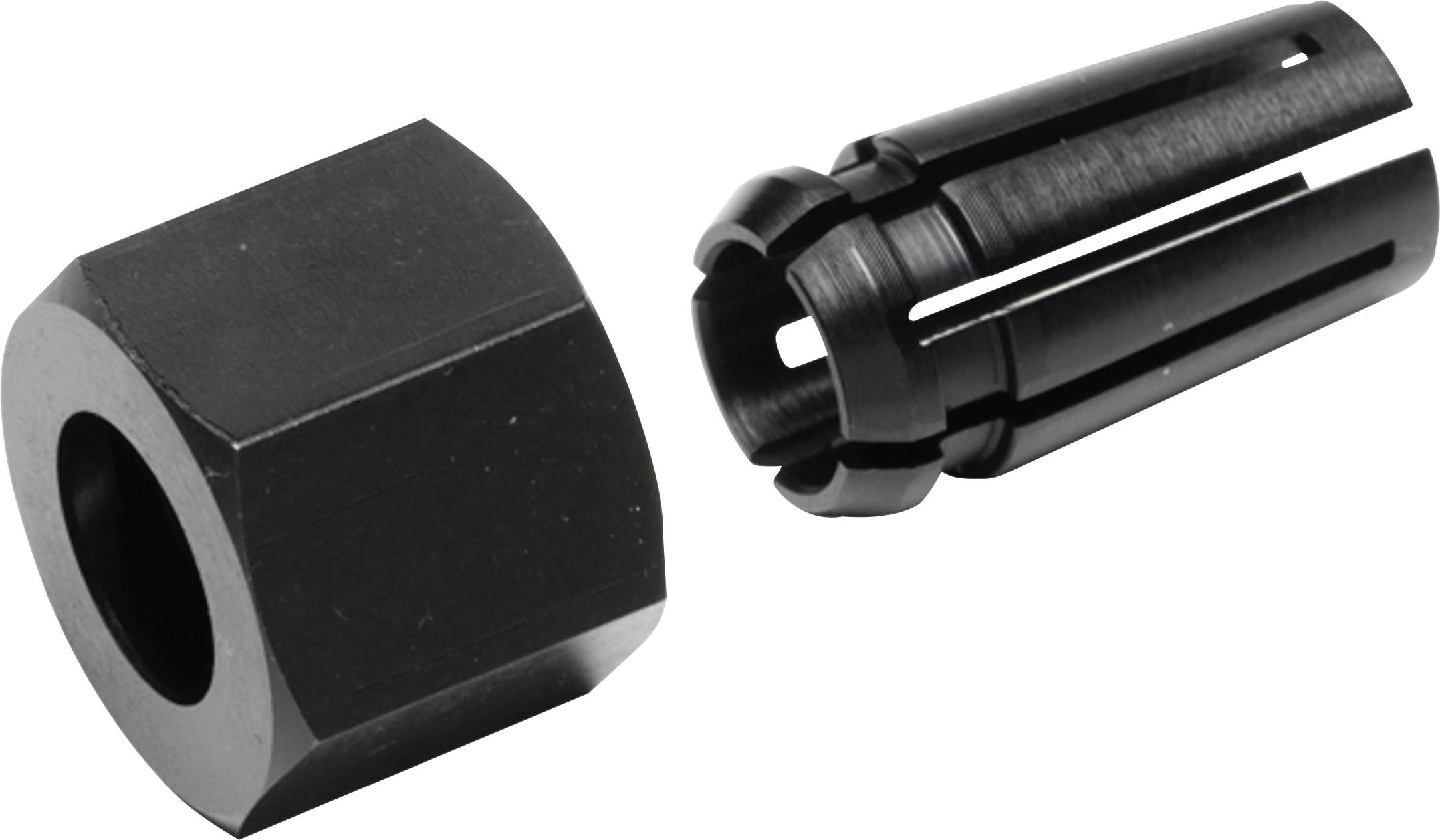 Makita 193178-7 193178-7 Collet chuck 8 mm 1 pc(s)-0