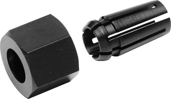 Makita 193178-7 193178-7  Collet chuck   8 mm 1 pc(s)