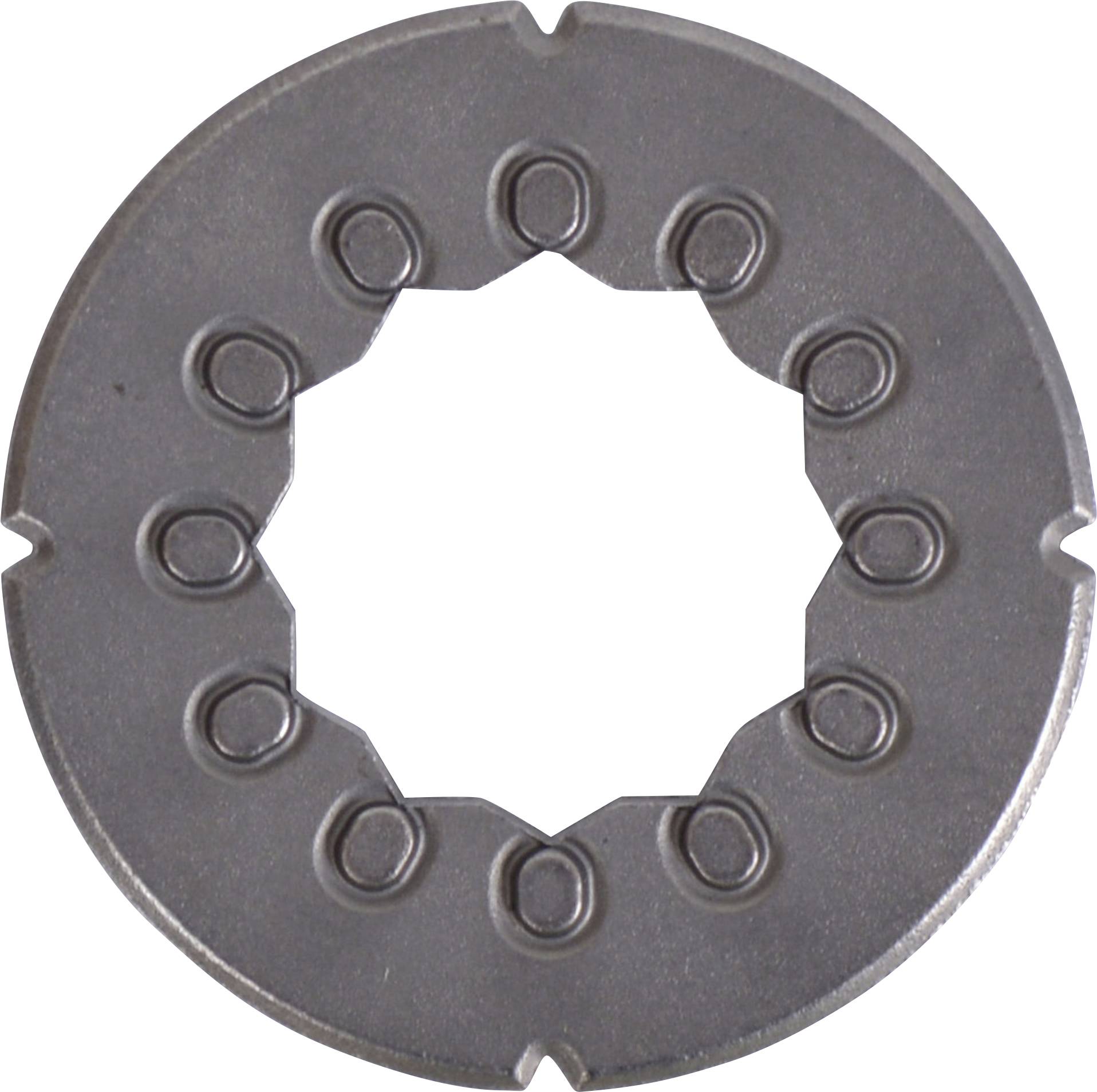 Makita 313249-6 Adapter Adapter 1 pc(s)-0