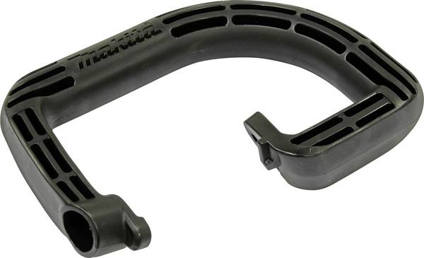 Makita handle 458690-7 Makita 458690-7