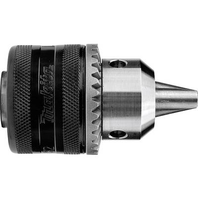 Makita Grip ring drill chuck 13 mm 766016-2 Makita 766016-2-0