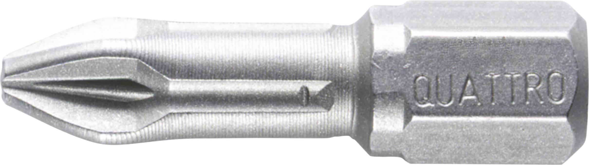 Makita B-23494 Bit set PZ-0