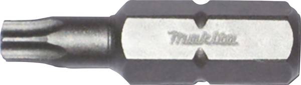 Makita  B-23606 Bit set