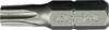 Makita B-23634 Bit set