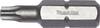 Makita B-23656 Bit set